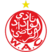 Wydad Athletic Club