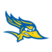 Cal State Bakersfield Roadrunners