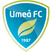 Umeå FC Akademi