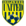 Inglewood United FC