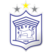 Ypiranga Futebol Clube RS