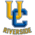 UC Riverside Highlanders