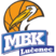 MBK Lucenec