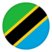 Tanzania