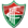 Fluminense de Feira Futebol Clube BA