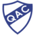 Quilmes Atletico Club Reserves