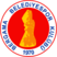 Bergama Belediyespor