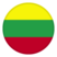 Lithuania