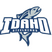 Idaho Steelheads