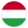 Hungary U19