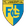 FC Langenthal