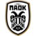 PAOK Thessaloniki VC