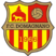 FC Domagnano