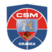 CSM Oradea