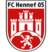 FC Hennef 05