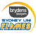 Sydney Uni Flames (W)