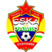 CSKA Pamir Dushanbe