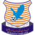 Al-Karamah SC