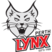 Perth Lynx (W)