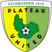 Plateau United FC