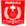 Persika Karawang