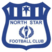 North Star FC