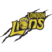 London Lions