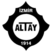 Altay SK