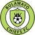 Bulawayo Chiefs FC