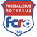 FC Rotkreuz