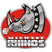 Mid West Rhinos