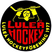 Luleå Hockey