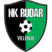 NK Rudar Velenje