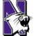 Northwestern Wildcats