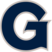 Georgetown Hoyas