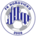 FK Horovicko