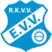 EVV Echt FC