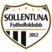 Sollentuna FK