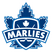 Toronto Marlies