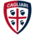 Cagliari U20