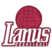 CA Lanus