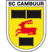 Jong SC Cambuur Leeuwarden