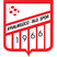 Ayvalikgucu Belediyespor