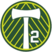 Portland Timbers Reserves