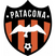 Patacona CF