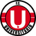 Universitario de Vinto