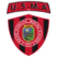 USM Alger U21