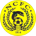 Nairn County FC