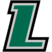 Loyola Greyhounds