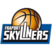 Skyliners Frankfurt